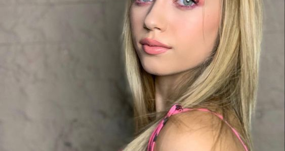 اسماء ابطال مسلسل فريد وصورهم 2023 ما اسماء الممثلين في مسلسل فريد؟