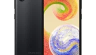 مراجعة شاملة لهاتف سامسونج a04 ومميزات وعيوب Samsung Galaxy A04