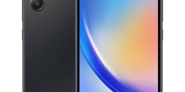 مواصفات سامسونج m44.. هل هو الأفضل في الفئة المتوسطة