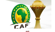 القنوات المفتوحة الناقلة لمباريات كأس الأمم الأفريقية 2023/2024 مجانا HD بدون تشفير