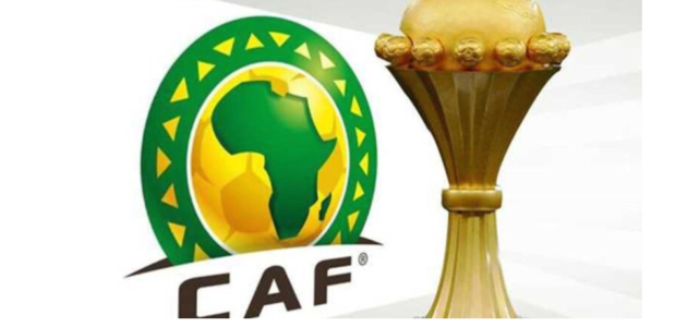 القنوات المفتوحة الناقلة لمباريات كأس الأمم الأفريقية 2023/2024 مجانا HD بدون تشفير