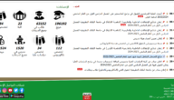“ظهرت الآن” نتائج الشامل الدورة الصيفية 2023/2024 رابط استعلام نتائج جامعة البلقاء الأردنية www.bau.edu.jo