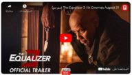 رابط تحميل فيلم The Equalizer 3 مترجم كامل بدقة عالية ماي سيما