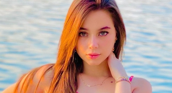 ديانة بيسان المسيحية الحقيقية – خليجنا