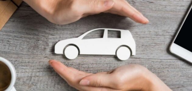 أفضل شركات تأمين السيارات في البحرين 2023