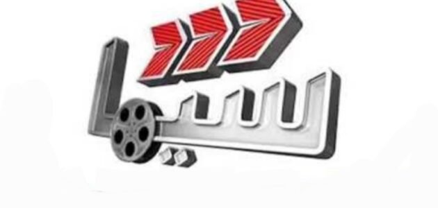 تردد قناة سيما الجديد 2023 على النايل سات Cima TV