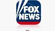 تردد قناة فوكس نيوز الجديد 2023 على النايل سات وعربسات FOX NEWS