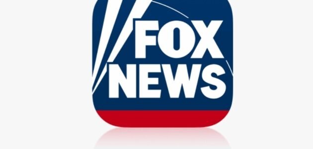 تردد قناة فوكس نيوز الجديد 2023 على النايل سات وعربسات FOX NEWS 1 تردد قناة فوكس نيوز الجديد 2023 على النايل سات وعربسات FOX NEWS