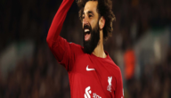 هل سيرحل محمد صلاح عن ليفربول ؟ .. صلاح إلى أين