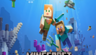 كيفية تحميل لعبة ماين كرافت Minecraft الاصلية 2023