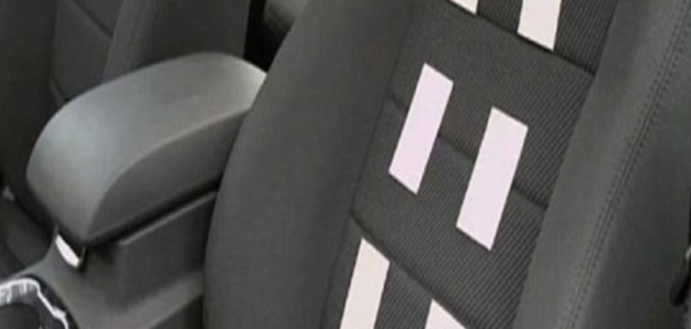 سيارتك هي من تنقذ حياتك.. و تحميك من الازمات القلبية ! 1 سيارتك هي من تنقذ حياتك.. و تحميك من الازمات القلبية !