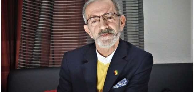 من هو بيتو جان ويكيبيديا 1 من هو بيتو جان ويكيبيديا