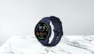 مواصفات ساعة شاومي Xiaomi Watch S3 المتوقعة