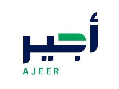 إنشاء حساب في منصة أجير السعودي 1 إنشاء حساب في منصة أجير السعودي