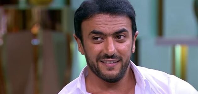 اشهر كلمات للكوماندا – خليجنا