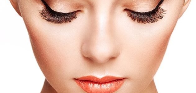 طريقة سحرية وسرية لتطويل الرموش في 3 أيام فقط وتحدي