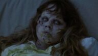 قصة فيلم the exorcism of emily rose مترجم عالم سكر
