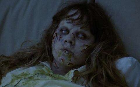 قصة فيلم the exorcism of emily rose مترجم عالم سكر