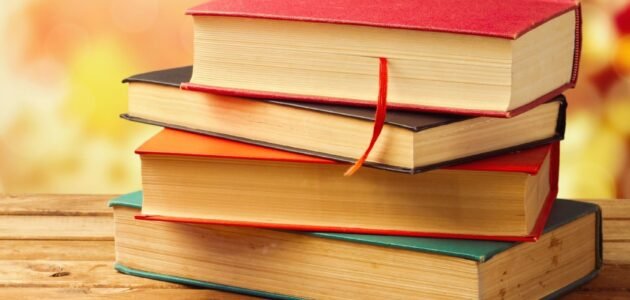 تحميل كتاب البصيرة تاشا pdf 1 تحميل كتاب البصيرة تاشا pdf