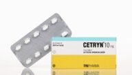 cetryn 10 لماذا يستخدم هذا الدواء