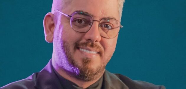 من هو علي عذاب ويكيبيديا