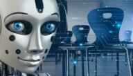 chatgpt ما هو الذي اشتهر في عالم التقنية ، وما كيفية الاستفادة منه