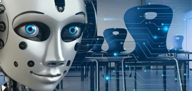 chatgpt ما هو الذي اشتهر في عالم التقنية ، وما كيفية الاستفادة منه