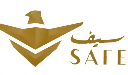 رابط تقديم شركة سيف للخدمات الأمنية 2023