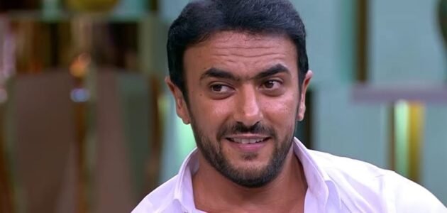 اشهر ثلاث كلمات للخديوي - خليجنا 1 اشهر ثلاث كلمات للخديوي – خليجنا