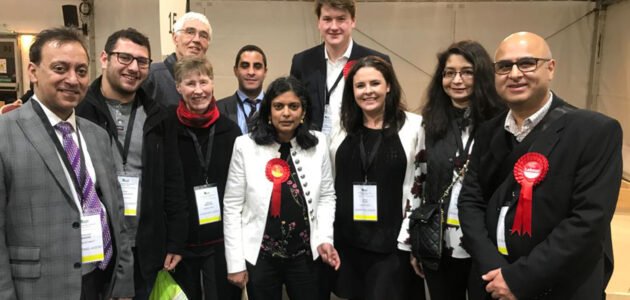 بعد معركة طويلة خاضها ناشط فلسطيني.. إدانة صحيفة بريطانية مؤيدة لإسرائيل | سياسة