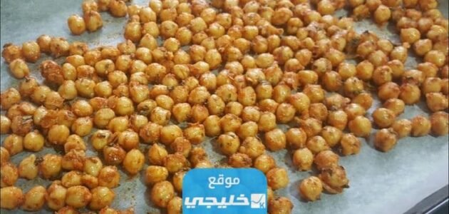 تجربتي مع بذور الاكبي للتسمين