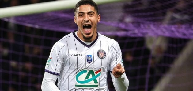 من هو فارس شعيبي ويكيبيديا