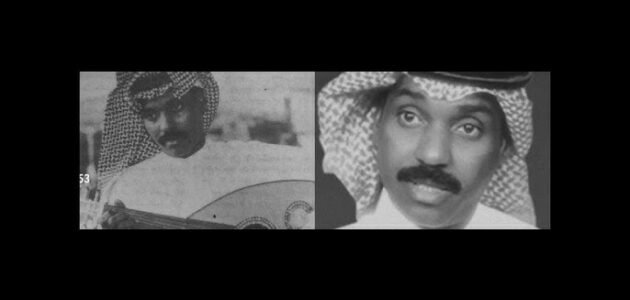 من هو بديع مسعود ويكيبيديا