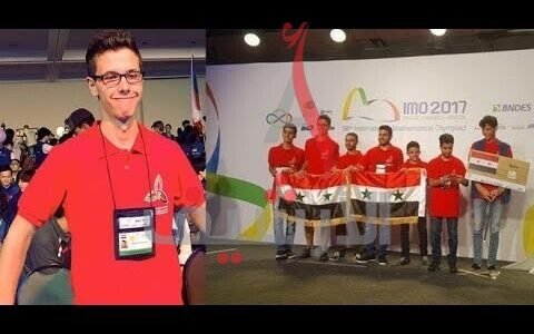 من هو جحش الرياضيات ويكيبيديا 1 من هو جحش الرياضيات ويكيبيديا