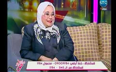 حقيقة وفاة شاب ايمن - خليجنا 1 حقيقة وفاة شاب ايمن – خليجنا