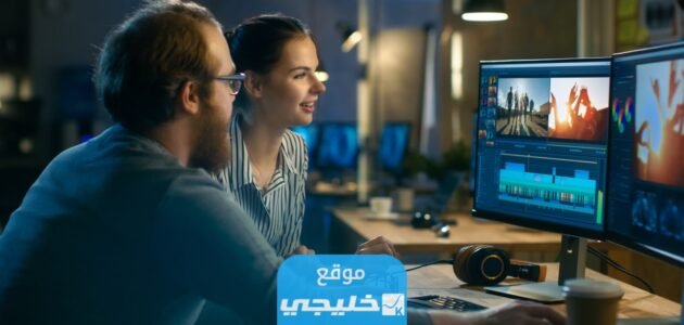 افضل قنوات اليوتيوب تعلم الفوتوشوب افضل 5 قنوات