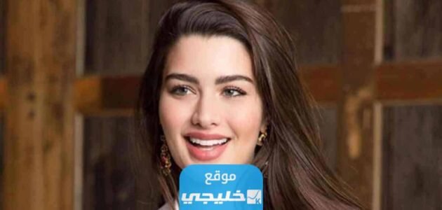 من هي روان بن حسين ويكيبيديا السيرة الذاتية