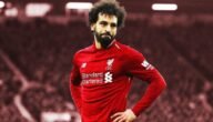 الصحف الإنجليزية تهاجم محمد صلاح وليفربول يتحرك