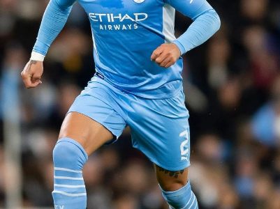 خلفيات كايل ووكر 2023 صور ووكر