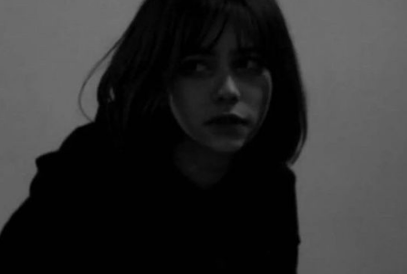 رمزيات بنات حزينة دموع 2023 رمزيات صور حزينه