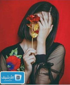 خلفيات اجمل الصور بنات كيوت 2024 رمزيات بنات كيوت