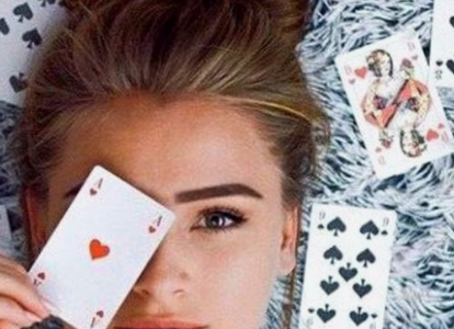 خلفيات بنات صاكات 2024 اجمل خلفيات بنات صاكات