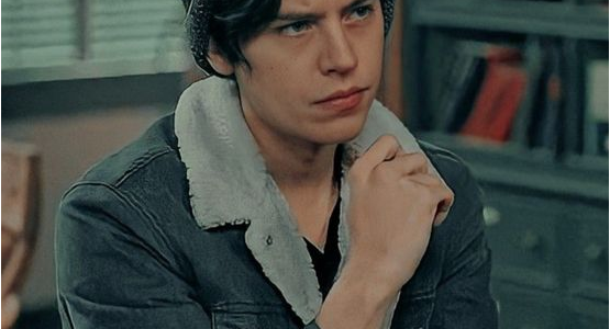 افتارات شباب حلوين 2024 افتار شباب