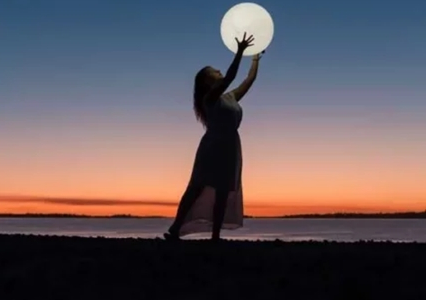 صور بنات مشكلجيات فخمة انستا وفيس بوك 2024 صور بنات مشكلجيات