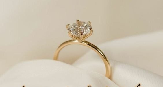 اجمل صور عيد الزواج 2024 صور عيد زواج