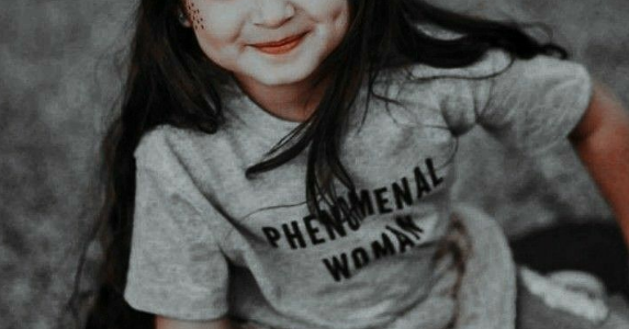 خلفيات اطفال بنات جميلة بغمازات 2023 اجمل اطفال العالم بالصور بنات 1 خلفيات اطفال بنات جميلة بغمازات 2023 اجمل اطفال العالم بالصور بنات