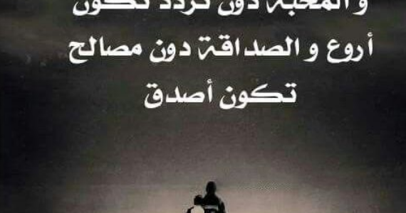 أقوى 10 بوستات عن الصحاب الأندال 2024 بوستات عن الصحاب الاندال.. بوستات تلقيح