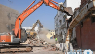 هدد جدة في المملكة العربية السعودية المناطق العشوائية التي ستتم إزالتها 3 هدد جدة في المملكة العربية السعودية المناطق العشوائية التي ستتم إزالتها