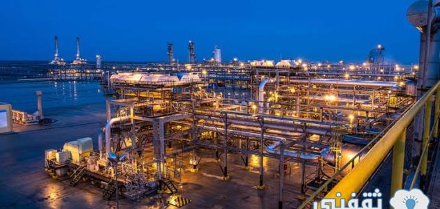 ارامكو السعودية وظائف متاحة براتب مجزي أستلم وظيفتك حالا