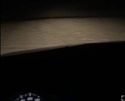 ما هو معنى الغيلان - خليجنا 1 ما هو معنى الغيلان – خليجنا